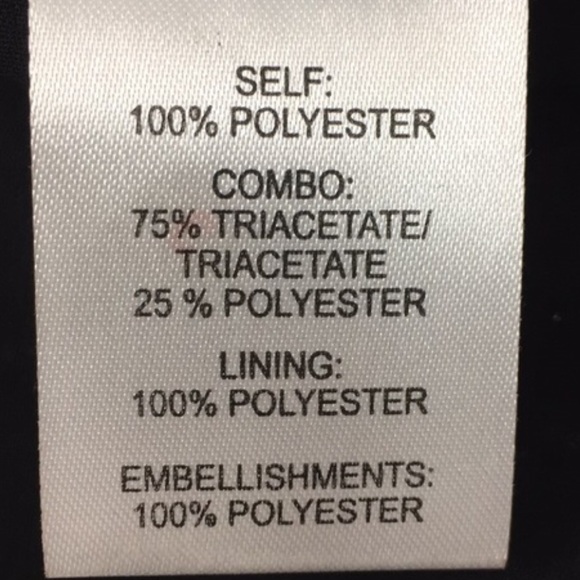 NWT Tanya Taylor sequin Becca dress - Picture 9 of 10